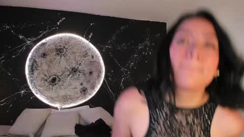 ABBY online show from 1, 2, 2025