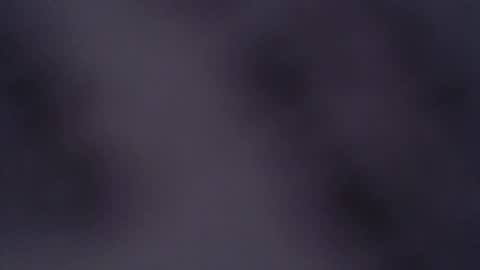 ABBY online show from 6, 2, 2025