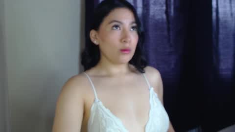 ABBY online show from 17, 2, 2025