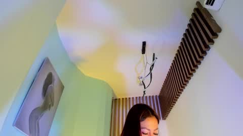 ABBY online show from 13, 9, 2025