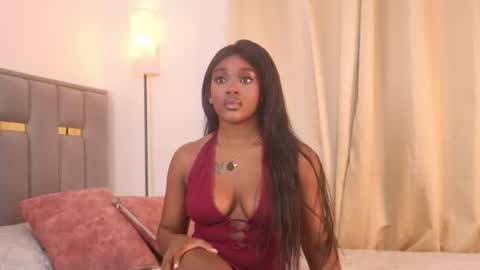 Snapshot of abbylinx1 chatting on 30, 7, 2026 Abby Linx online show from 30, 7, 2026
