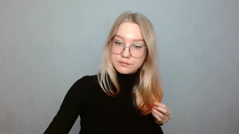 Snapshot of abbymoore__ chatting on 3, 2, 2025 Abby Lovense is active online show from 3, 2, 2025