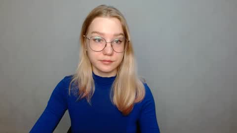 Snapshot of abbymoore__ chatting on 11, 2, 2025 Abby Lovense is active online show from 11, 2, 2025