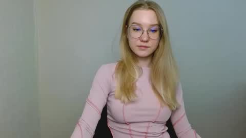 Snapshot of abbymoore__ chatting on 17, 1, 2026 Abby Lovense is active online show from 17, 1, 2026