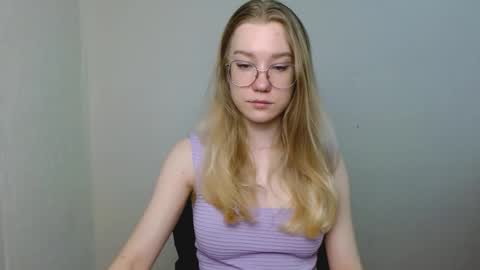 Snapshot of abbymoore__ chatting on 23, 2, 2026 Abby Lovense is active online show from 23, 2, 2026