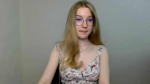 Snapshot of abbymoore__ chatting on 9, 6, 2026 Abby Lovense is active online show from 9, 6, 2026
