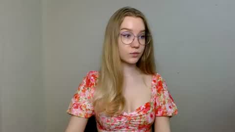 Snapshot of abbymoore__ chatting on 11, 6, 2026 Abby Lovense is active online show from 11, 6, 2026