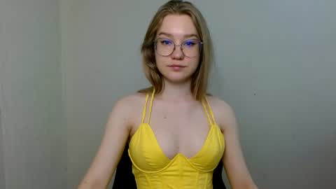 Snapshot of abbymoore__ chatting on 12, 6, 2026 Abby Lovense is active online show from 12, 6, 2026