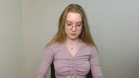 Snapshot of abbymoore__ chatting on 9, 7, 2026 Abby Lovense is active online show from 9, 7, 2026