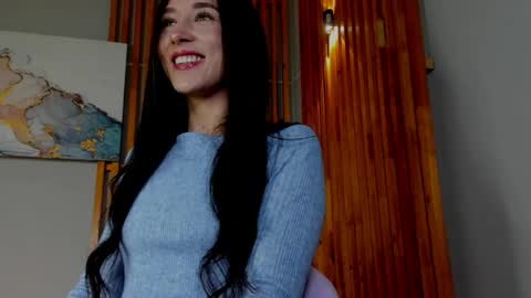 Snapshot of abbypalmer_ chatting on 6, 4, 2026 Abby Palmer online show from 6, 4, 2026