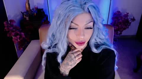 Snapshot of abbypink69 chatting on 9, 4, 2026 Abby online show from 9, 4, 2026