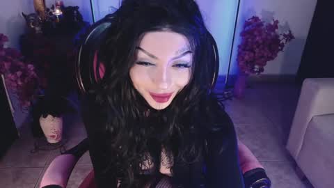 Snapshot of abbypink69 chatting on 11, 4, 2026 Abby online show from 11, 4, 2026