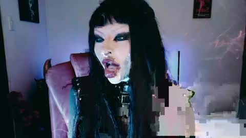 Abby online show from 18, 6, 2026