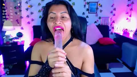 Callme ABBY online show from 5, 12, 2025