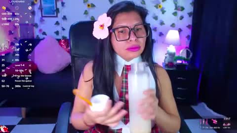 Callme ABBY online show from 23, 5, 2026