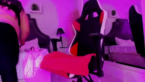 abbyrogers1 online show from 4, 5, 2026