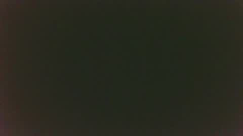 Snapshot of abbysal_blade chatting on 27, 5, 2026 abbysal_blade online show from 27, 5, 2026