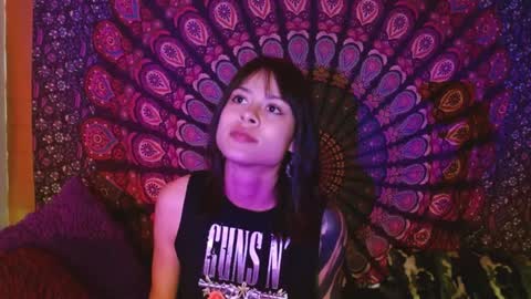 Snapshot of abbysccott chatting on 9, 1, 2025 Abby online show from 9, 1, 2025