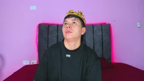 Abby Smith online show from 10, 1, 2025