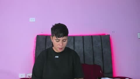 Abby Smith online show from 10, 1, 2025