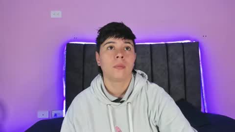 Abby Smith online show from 16, 1, 2025