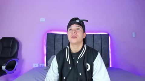 Abby Smith online show from 17, 1, 2025