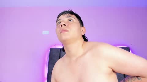 Abby Smith online show from 17, 1, 2025