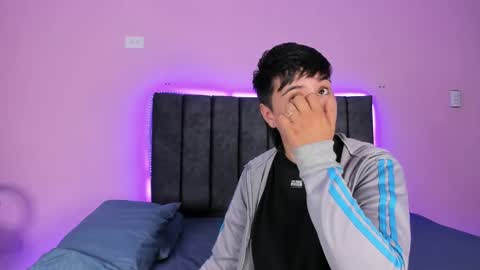 Abby Smith online show from 18, 1, 2025