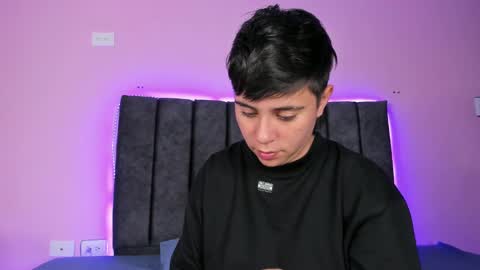 Abby Smith online show from 18, 1, 2025