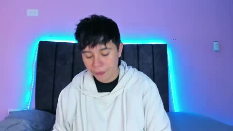 Abby Smith online show from 26, 1, 2025