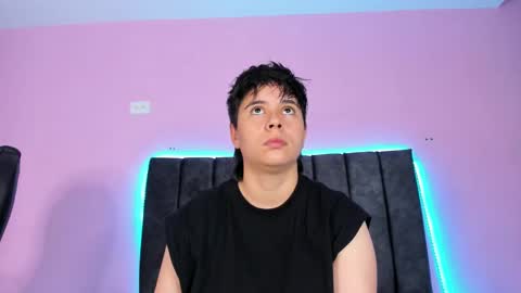 Abby Smith online show from 28, 1, 2025