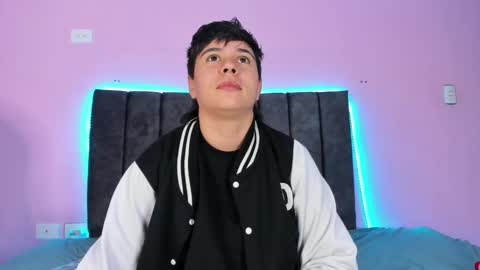 Abby Smith online show from 28, 1, 2025