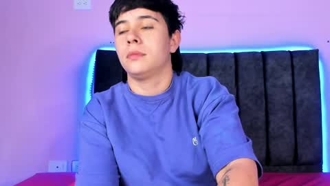 Abby Smith online show from 7, 2, 2025