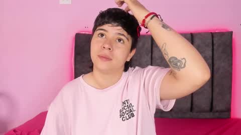 Abby Smith online show from 8, 2, 2025