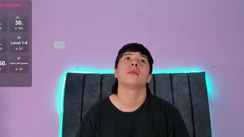 Abby Smith online show from 11, 2, 2025