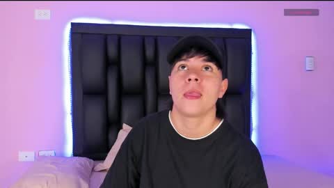 Abby Smith online show from 25, 2, 2025