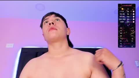 Abby Smith online show from 25, 2, 2025