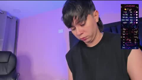 Abby Smith online show from 27, 2, 2025