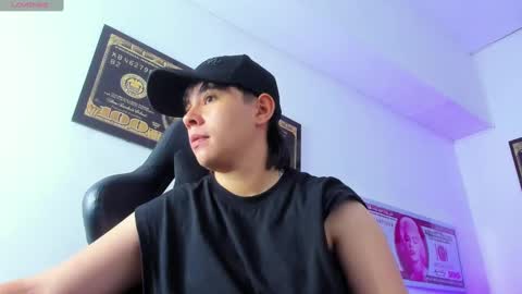 Abby Smith online show from 9, 3, 2025