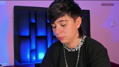 Abby Smith online show from 10, 3, 2025