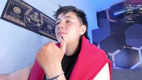 Abby Smith online show from 19, 9, 2025