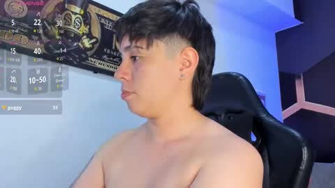 Abby Smith online show from 26, 9, 2025