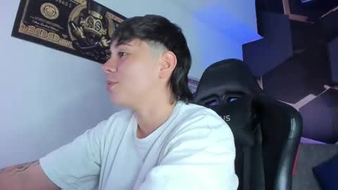 Abby Smith online show from 8, 10, 2025