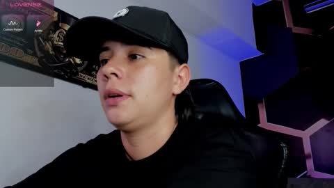 Abby Smith online show from 17, 10, 2025