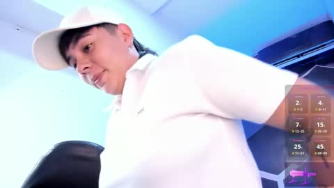 Abby Smith online show from 13, 1, 2026