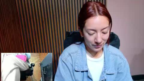 Abby Stones online show from 6, 7, 2026