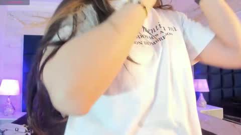 Abigail online show from 13, 1, 2026