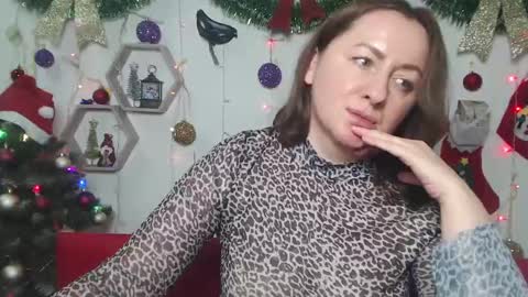 Snapshot of abbytaylorr chatting on 20, 12, 2024 abbytaylorr online show from 20, 12, 2024