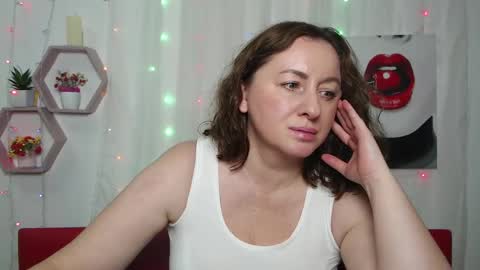 Snapshot of abbytaylorr chatting on 11, 1, 2025 abbytaylorr online show from 11, 1, 2025