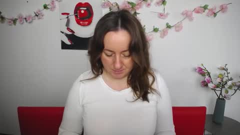 Snapshot of abbytaylorr chatting on 6, 11, 2025 abbytaylorr online show from 6, 11, 2025